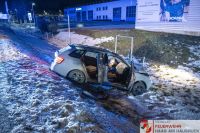 _2026-01-04 Verkehrsunfall B141 Geierau-1114